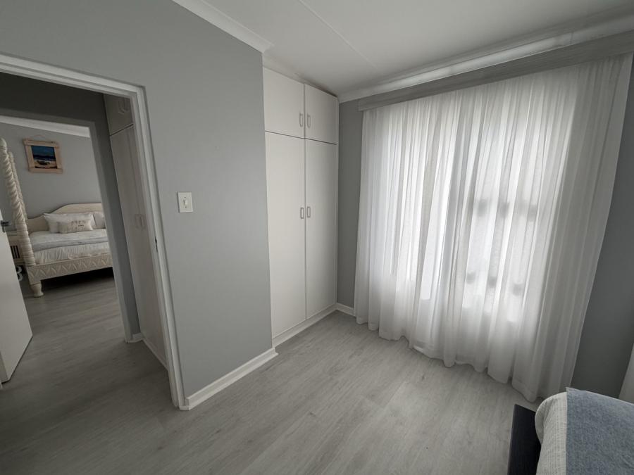3 Bedroom Property for Sale in Mossel Bay Golf Estate Western Cape